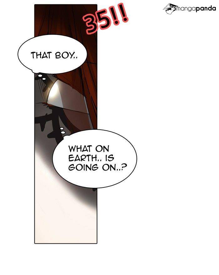 Tower of God Chapter 269 image 69